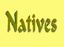natreg