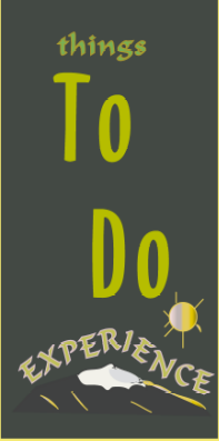 to do