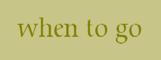 when