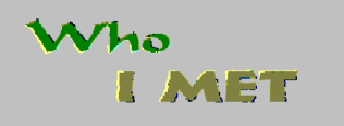 who