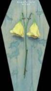 hyde_as1.jpg (3605 bytes)