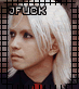 JFuck>>Hyde