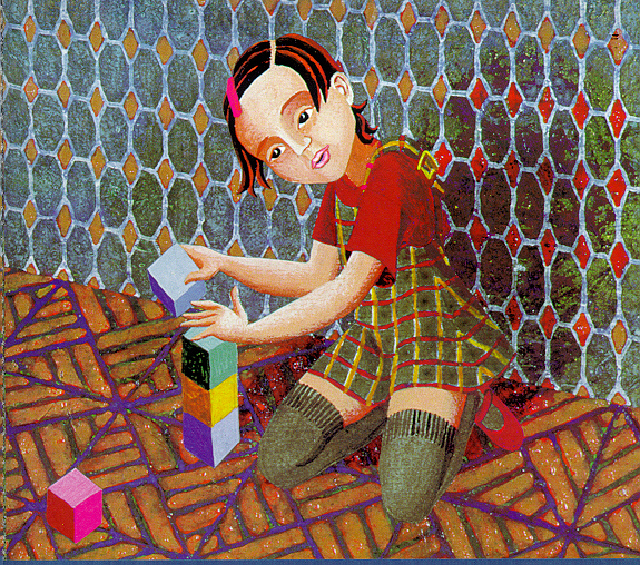 Dunja, please, prepare more material for this page!