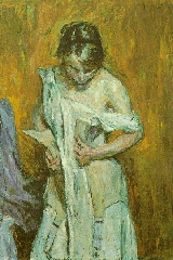 Impressionism