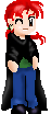 Bill Weasley