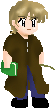 Remus J. Lupin