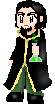 Severus Snape