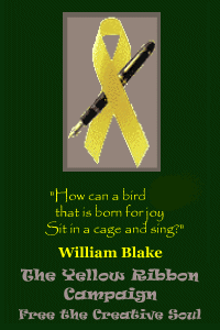 Support freedom!