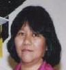 My mom