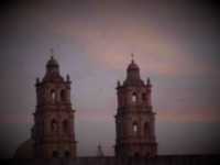 [Click para agrandar]
