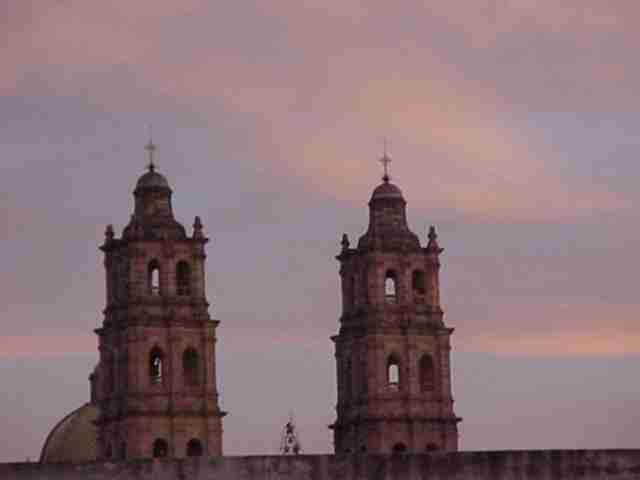 San Jose