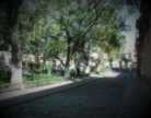 [Click para agrandar]