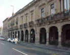 [Click para agrandar]