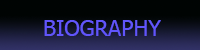 AilbheNiGhearbhuighBiography