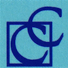 Coiscéim