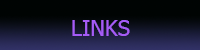 links to internet info/sites