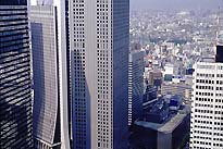 N9-071-23