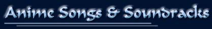 ss.jpg (10096 bytes)