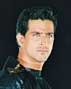 "Heartthrobs 2002 Photos" Vancouver