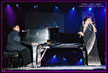 Kabhi to Nazar Milao, Vancouver Concert