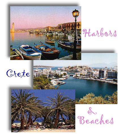 Crete