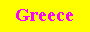 Visit the Best of Greece