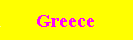 Visit the Best of Greece
