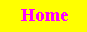 Back to Homepage
