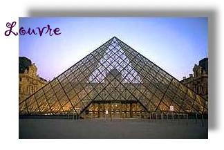 Louvre