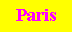 Visit Paris
