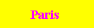 Visit Paris