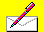 Mail comments and suggestions