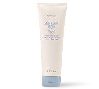 Cleansing Gel