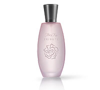 Mary Kay Tribute&reg;
