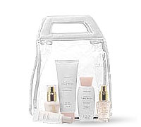 The Miracle Set