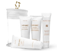 Pampering Set