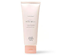 3-In-1 Cleanser