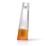 Velocity&reg Eau de Parfum