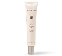 Acne Treatment Gel (Acne Medication)