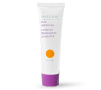 Sun Essentials Sunless Tanning Lotion