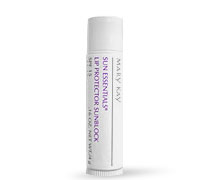 Sun Essentials Lip Protector Sun Block