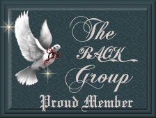 Visit The RAOK Group