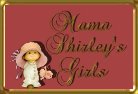 Shirley's Girls