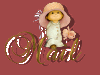 E-Mail Janine