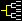 View Pedigree
