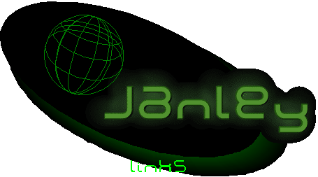 Links