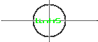 Links