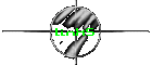 Links