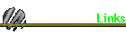 Links