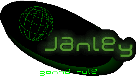 Gonna Rule